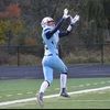 luke_soderstrom